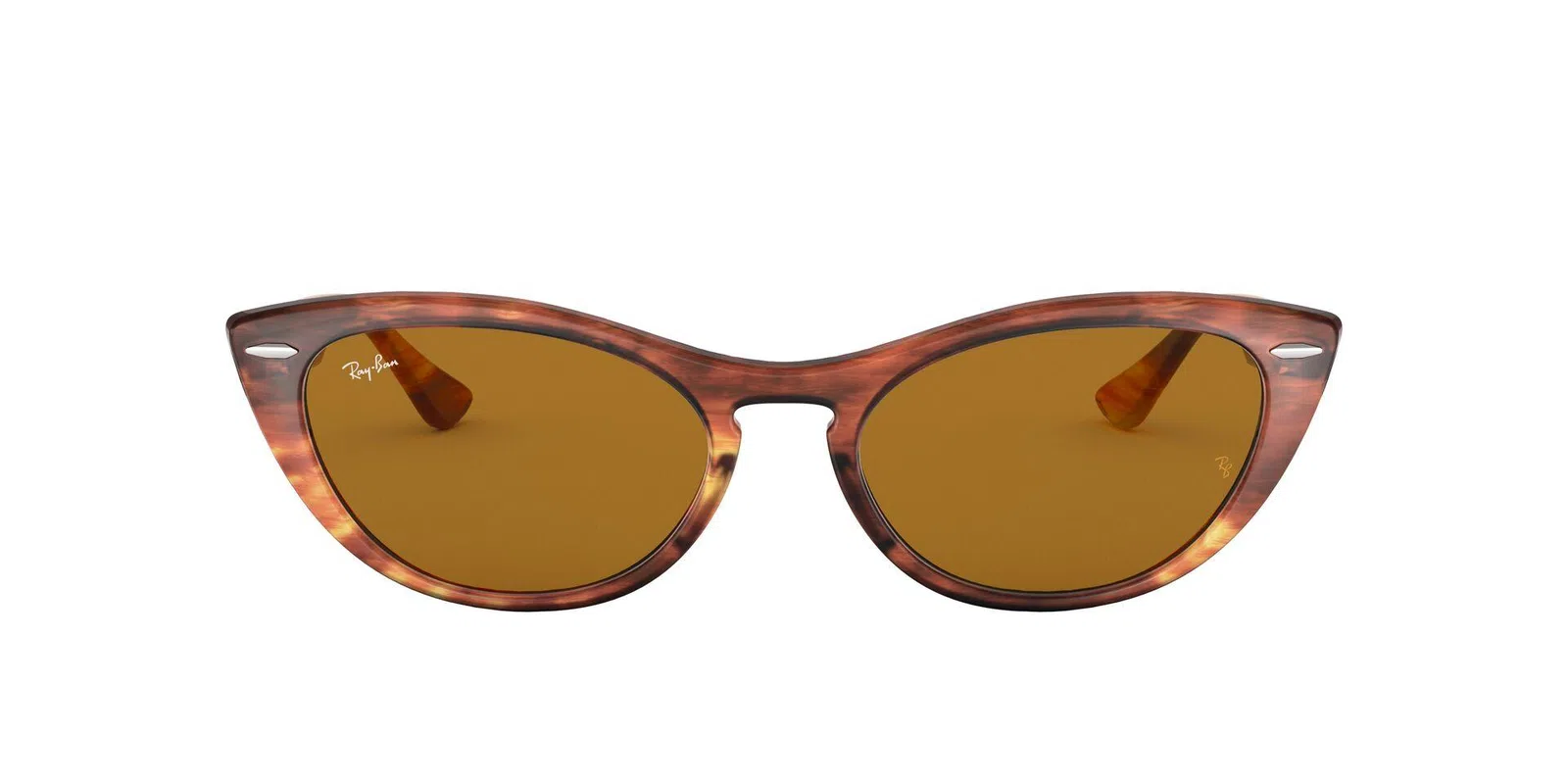 Ray-Ban Nina 4314N Sunglasses - view 48
